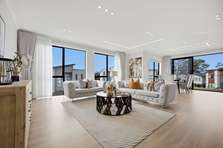 8 La Bella Road_1