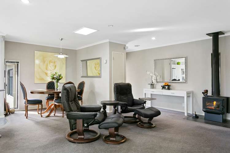 158 Lakewood Drive Nukuhau_6