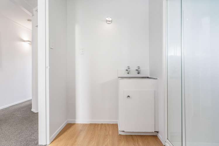37C Alverston Street Waterview_13