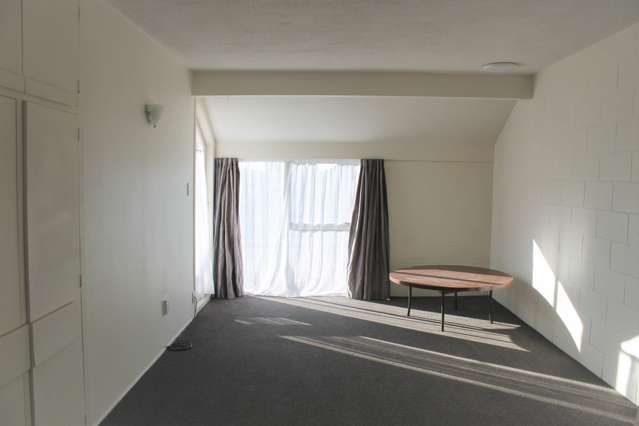 4/421 Cashel Street Linwood_2