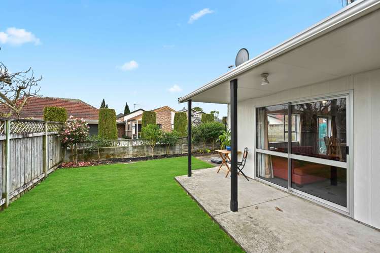 50b Beerescourt Road Beerescourt_14