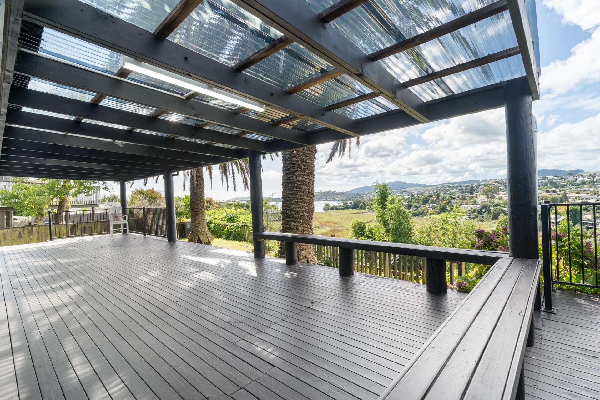 70b Hammond Street Hairini_0