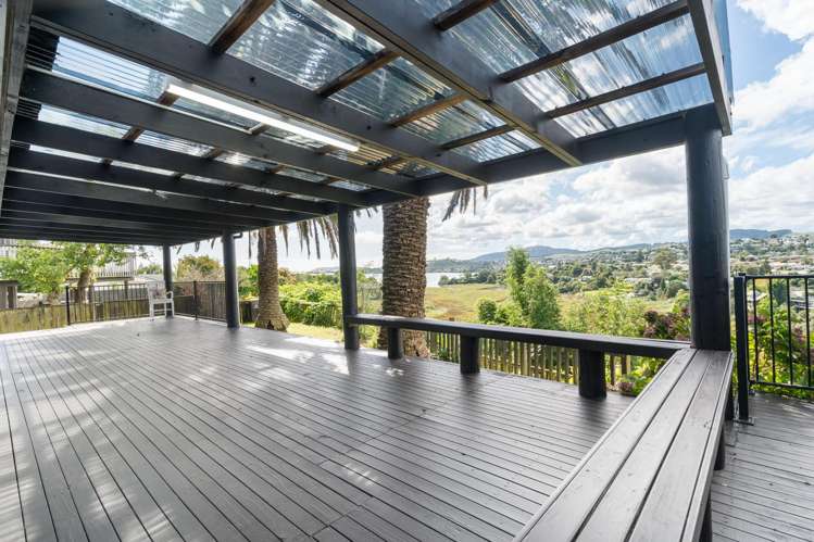 70b Hammond Street_0