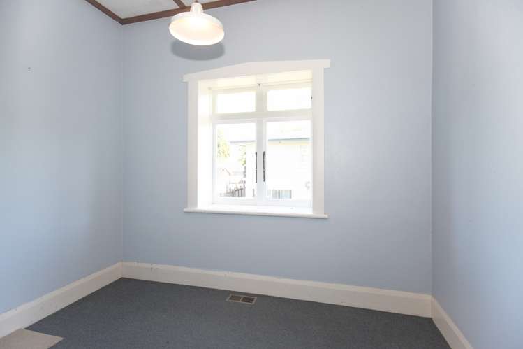 176 Cambridge Road Hillcrest_7