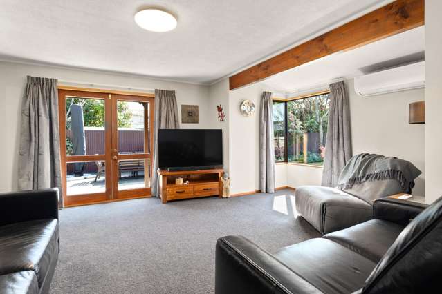 6 Emlen Place Mosgiel_1