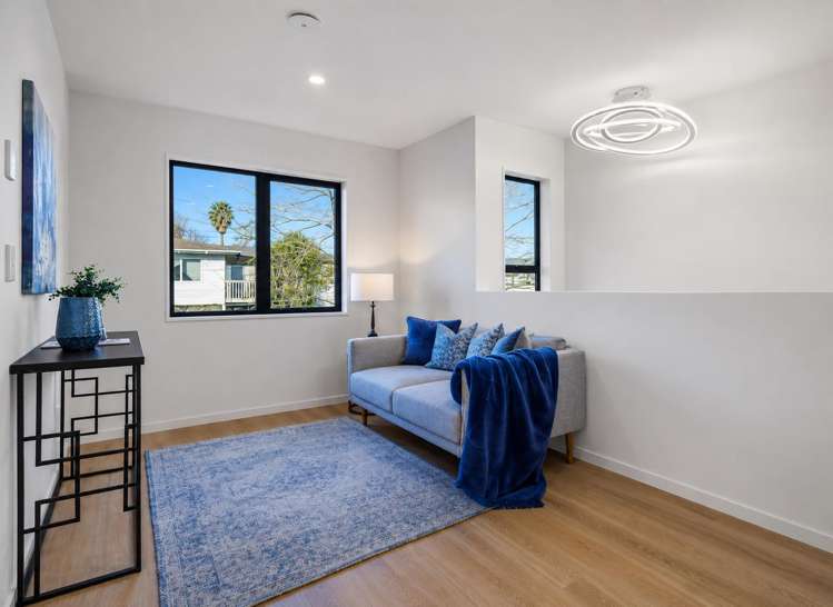 1B Dreadon Road, Manurewa_4
