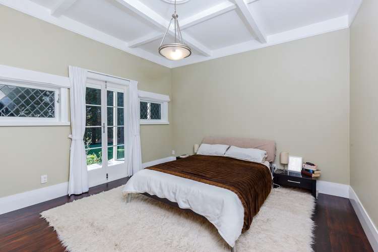 339 Inland Road Helensville_10