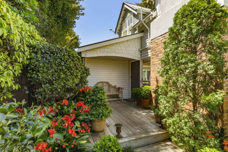 12 Takutai Street Parnell_16