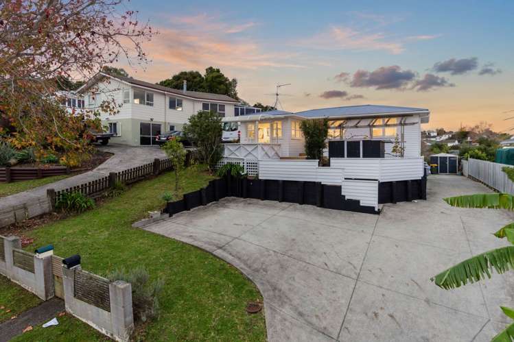 26 Cheval Drive Totara Vale_14