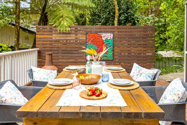 56 Waima Crescent Titirangi_6