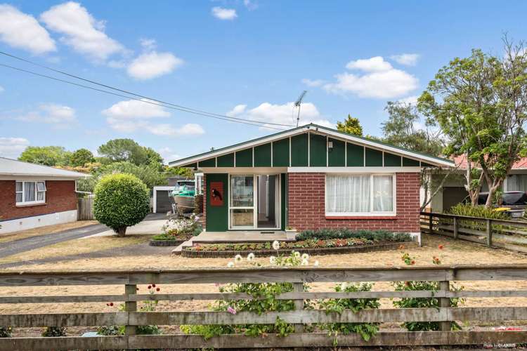 12 Kayes Road Pukekohe_1