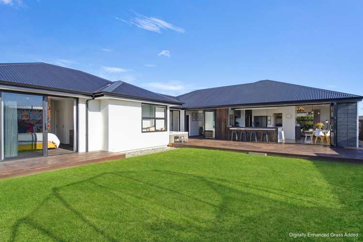 89 Daelyn Drive Richmond_4
