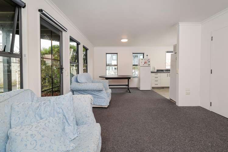 816 Great King Street North Dunedin_5