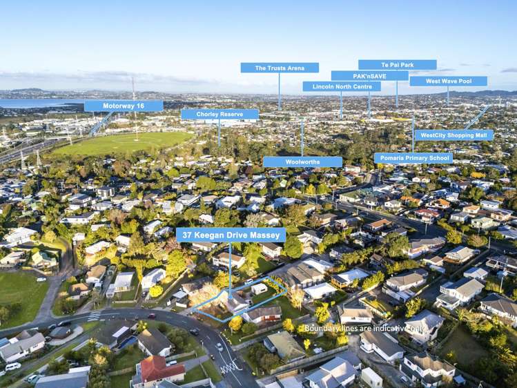 37 Keegan Drive Massey_5
