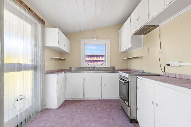 52 Akaroa Street Kaiapoi_3