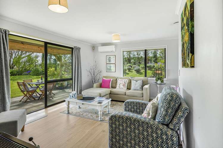 120 Mcgregor Road Ohaupo_5