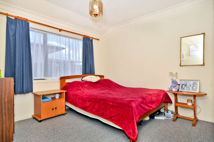 22 Catalina Drive Melville_8