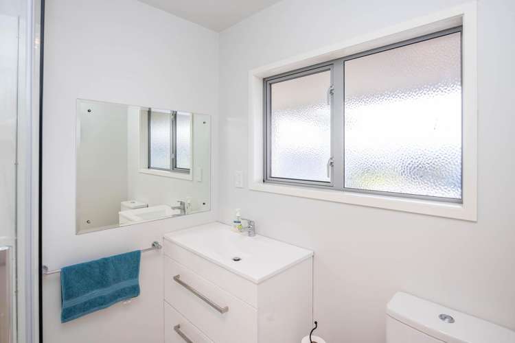 167 Okapu Place Aotea Harbour_22