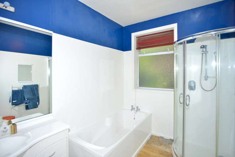 182 Dyers Pass Road Cashmere_13