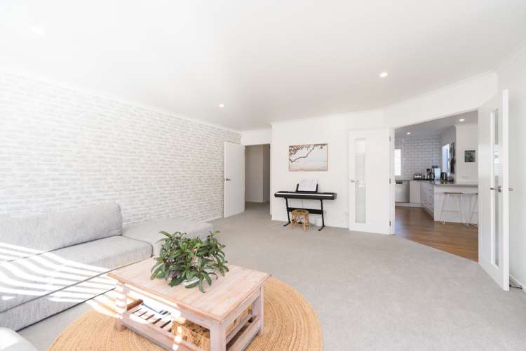 92c Pharazyn Street Feilding_21