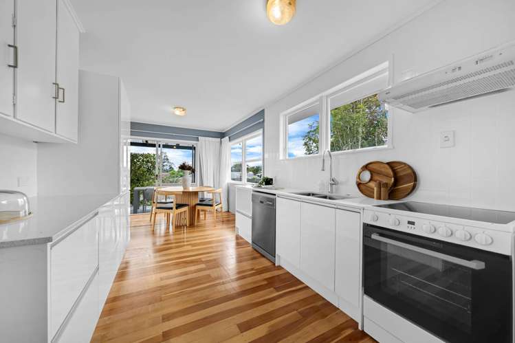 11 Lucknow Place Blockhouse Bay_8