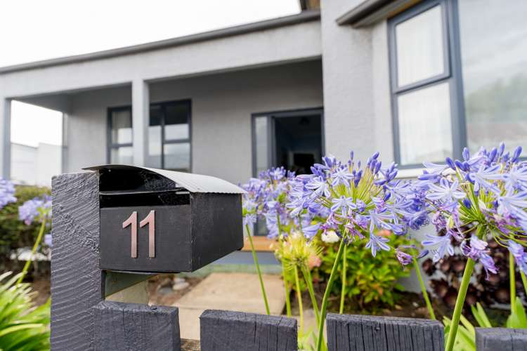 11 Prendergast Street South Dunedin_15