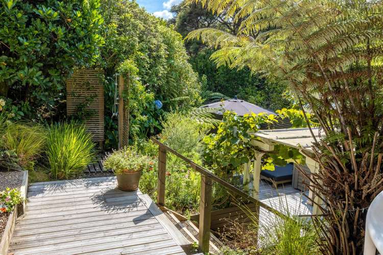 20 Wairua Road Omiha_29