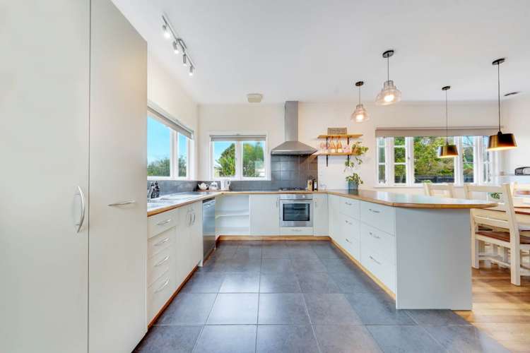 72 Kayes Road Pukekohe_6