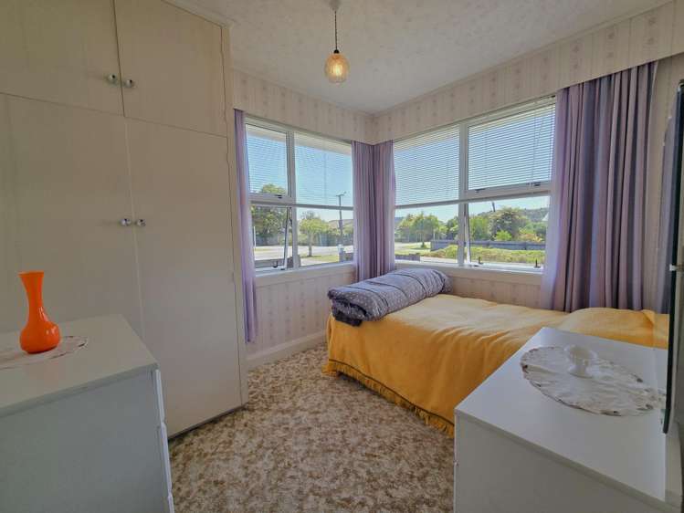 44 Aylmer Street Ross_14