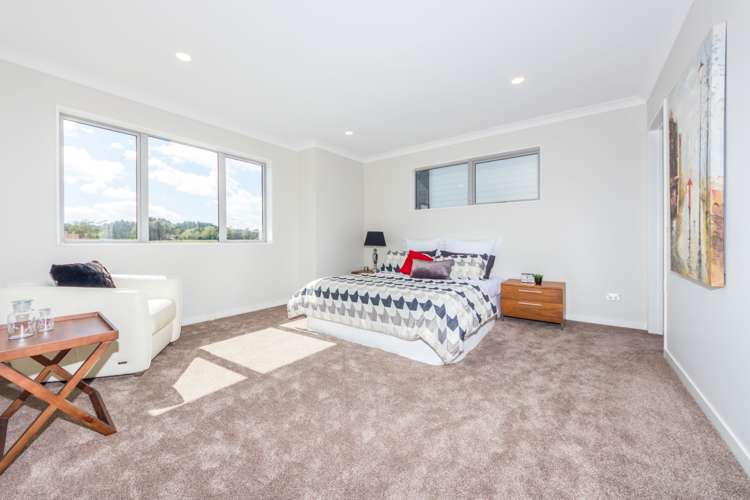 4 Kilcadden Drive Flat Bush_7