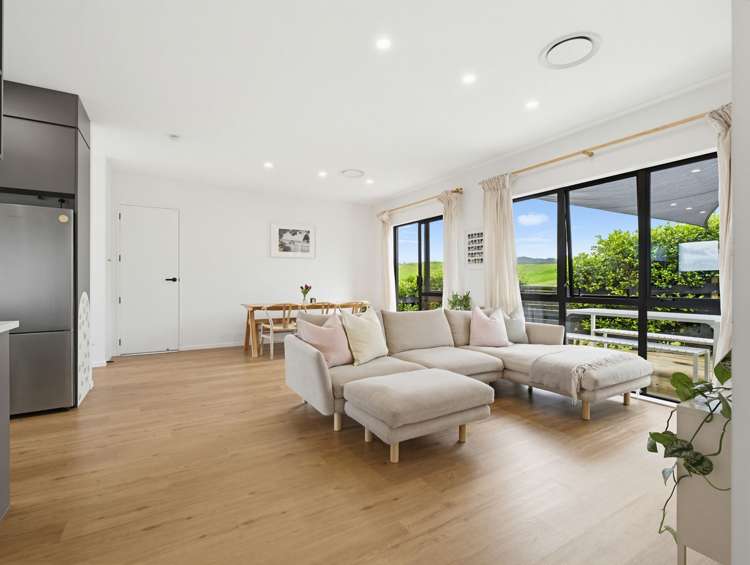 3 Puhinui Ave Warkworth_17