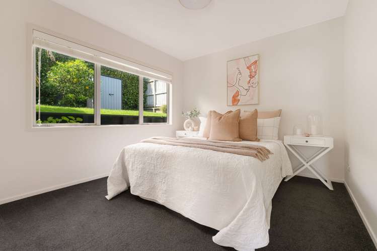 49 Caldera Crescent Pyes Pa_11