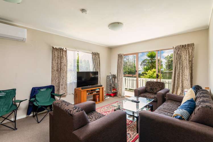 1/138 Hutchinson Avenue New Lynn_3