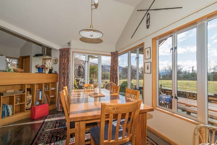 152 Faulks Road Wanaka_11