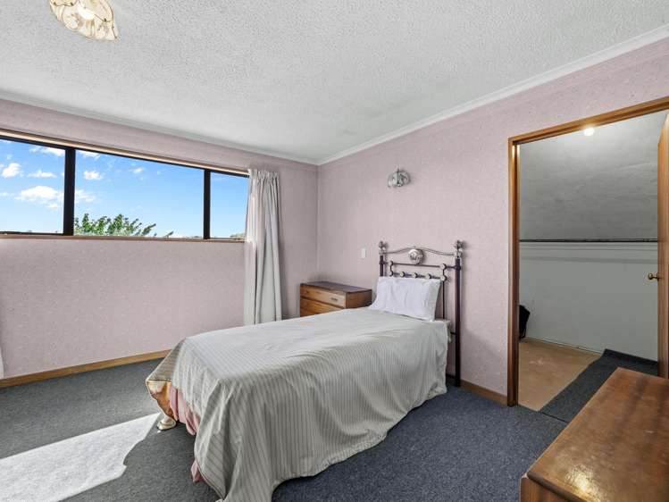 49 Beach Road East Ashburton_18