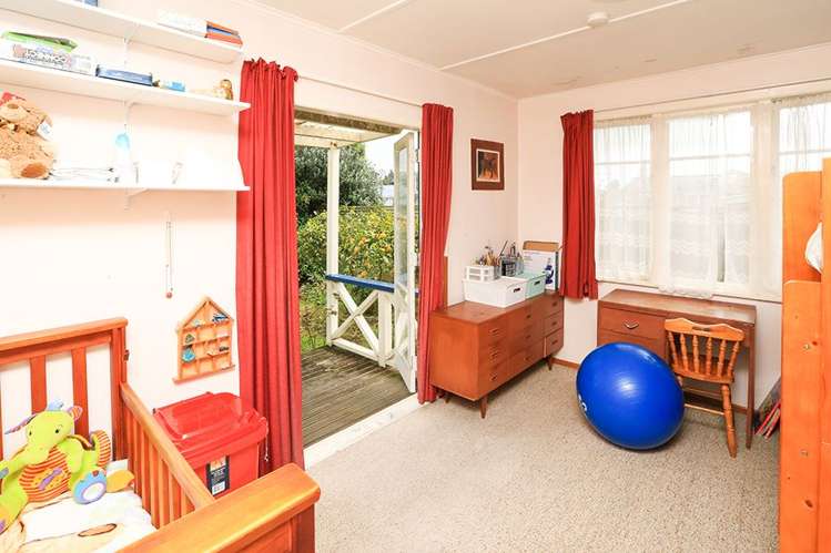 47 Carrington Avenue Hillcrest_11