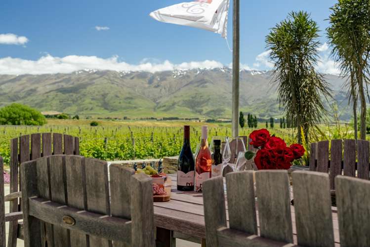 370 Bendigo Loop Road Bendigo_11