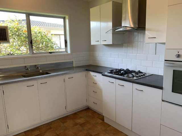108C Fifteenth Avenue Avenues_3