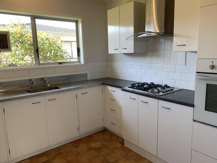 108C Fifteenth Avenue Avenues_3