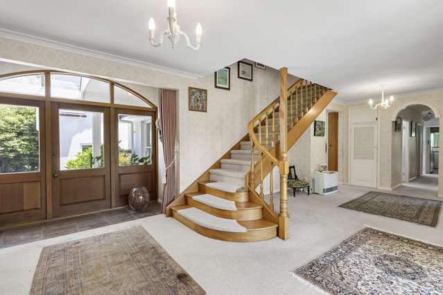 52 Hydro Road Karapiro_4
