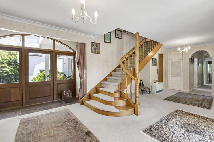 52 Hydro Road_4