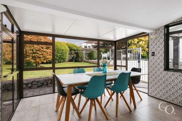 59 Strathmore Street Matua_4