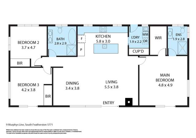 9 Murphys Line South Featherston_1