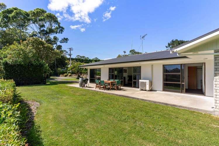 34 Shady Lane Welcome Bay_24