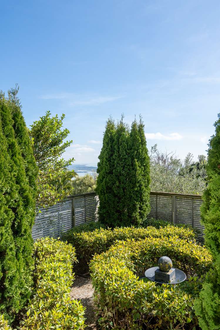 6 Gardenhill Lane Redcliffs_31