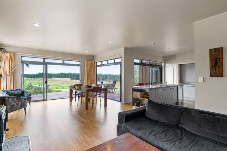 127d Oruawharo Road Topuni_7