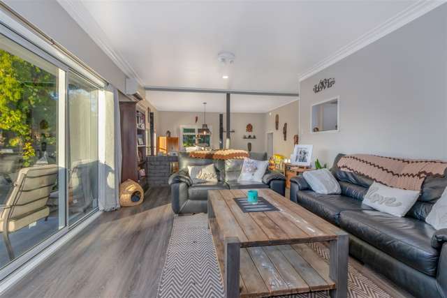 173 Oraha Road Kumeu_4