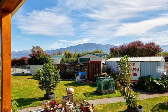 5 Gillings Lane Kaikoura_3