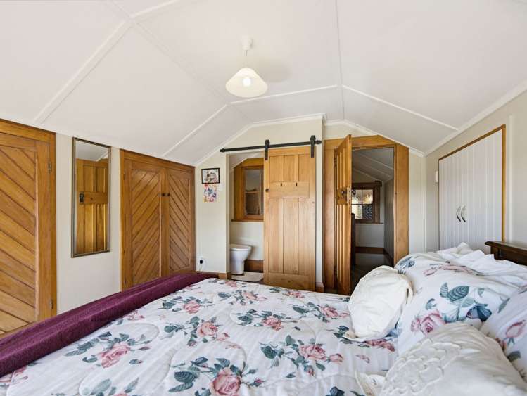 15 Wansbeck Street Oamaru_11