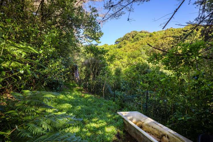 24A Rose Street Ranui_20